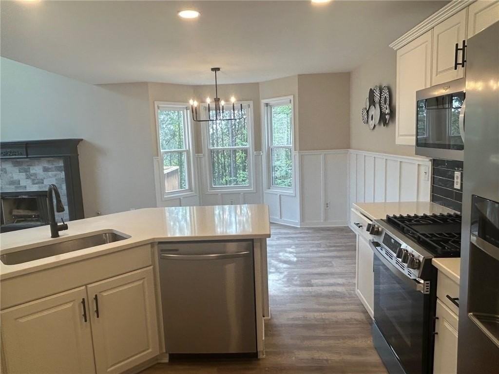 140 Stoneforest Dr - Photo 6 of 24