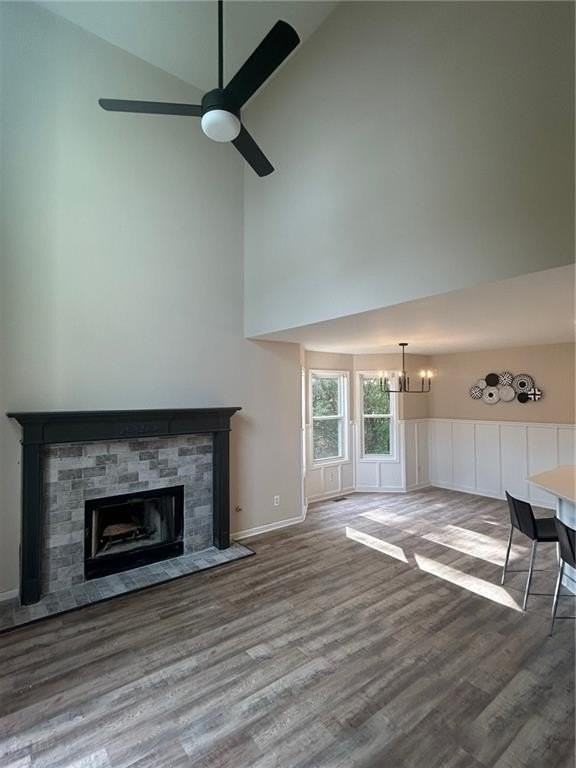 140 Stoneforest Dr - Photo 5 of 24