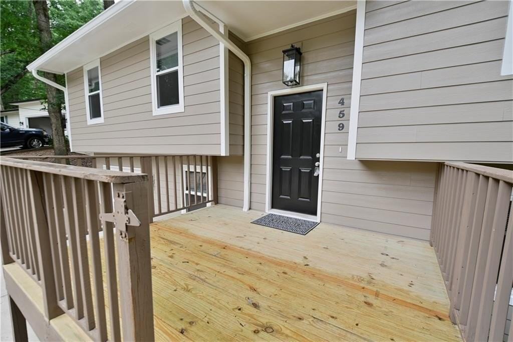 459 Ridgetop Dr Nw - Photo 2 of 24