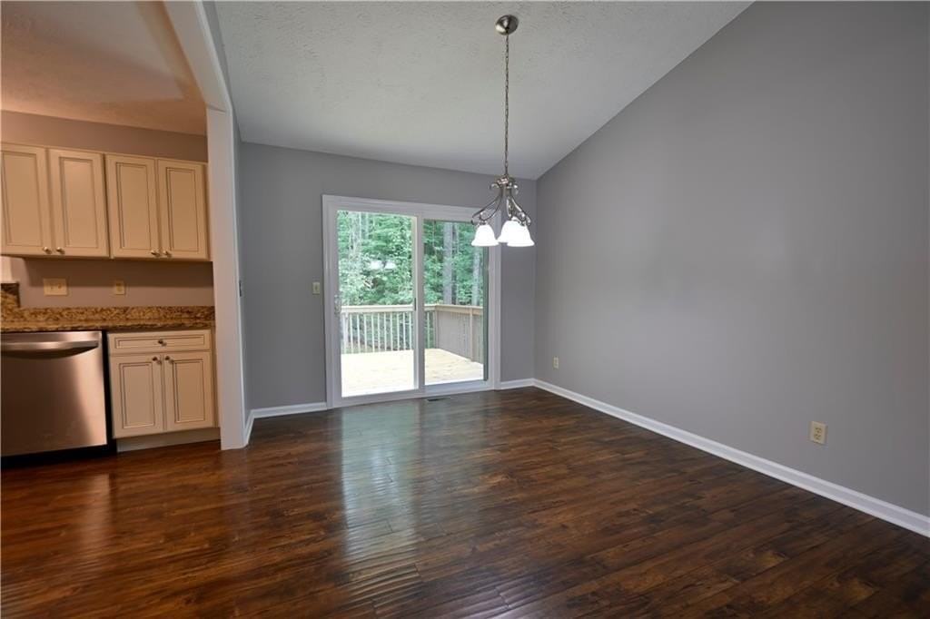 459 Ridgetop Dr Nw - Photo 6 of 24