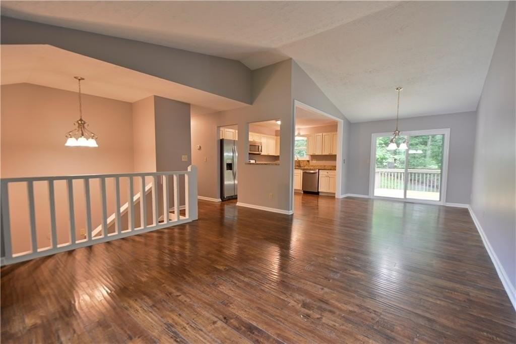 459 Ridgetop Dr Nw - Photo 7 of 24