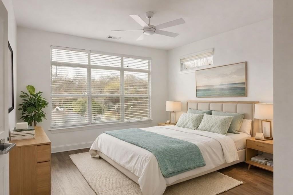 840 United Ave Se #415 - Photo 2 of 27