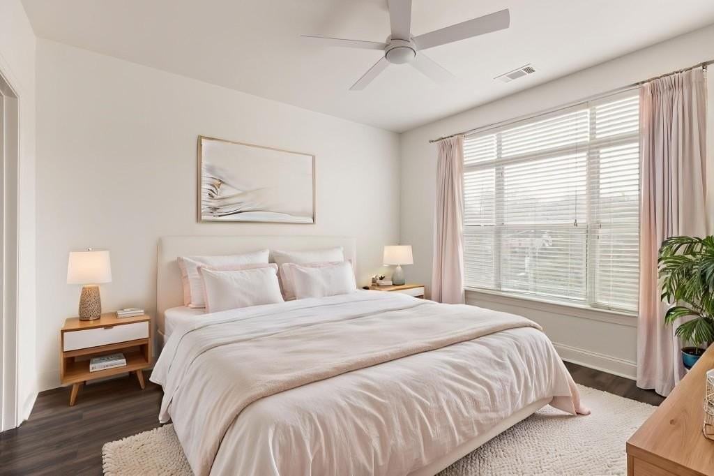 840 United Ave Se #415 - Photo 3 of 27