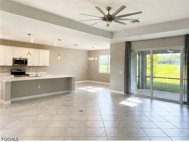 20720 Copperhead Dr - Photo 3 of 30