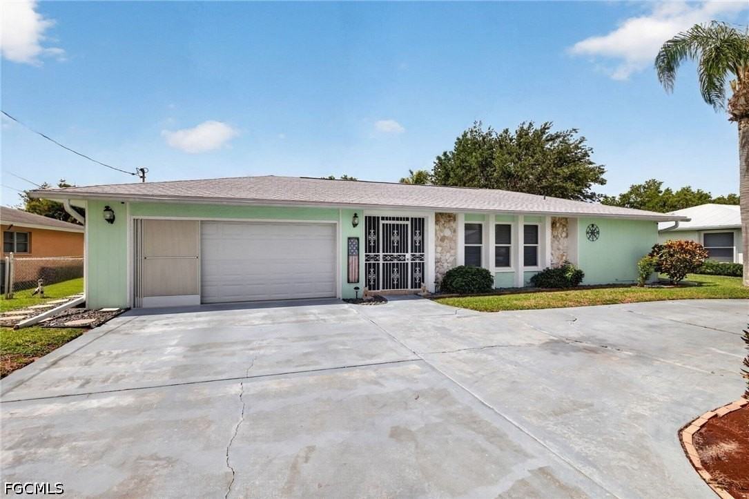 712 Se 32nd Ter - Photo 6 of 45