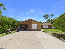 featured image of 18541 Iris Rd