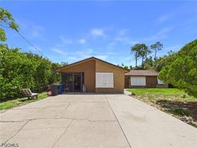 18541 Iris Rd - Photo 1 of 1