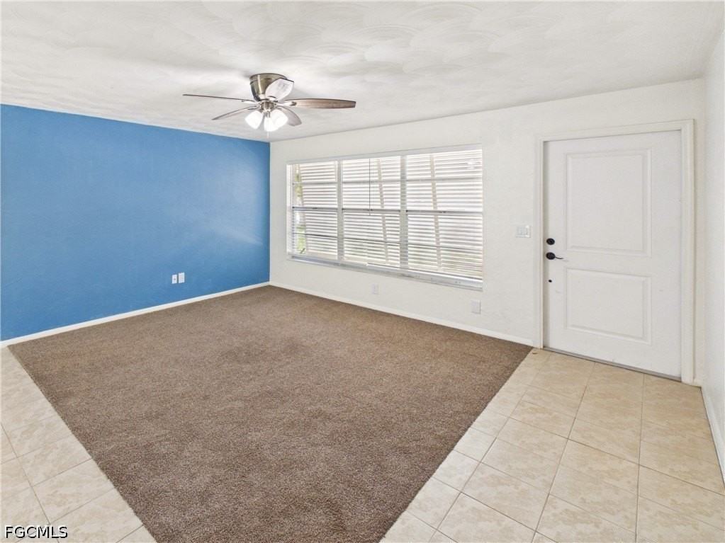 18541 Iris Rd - Photo 2 of 18