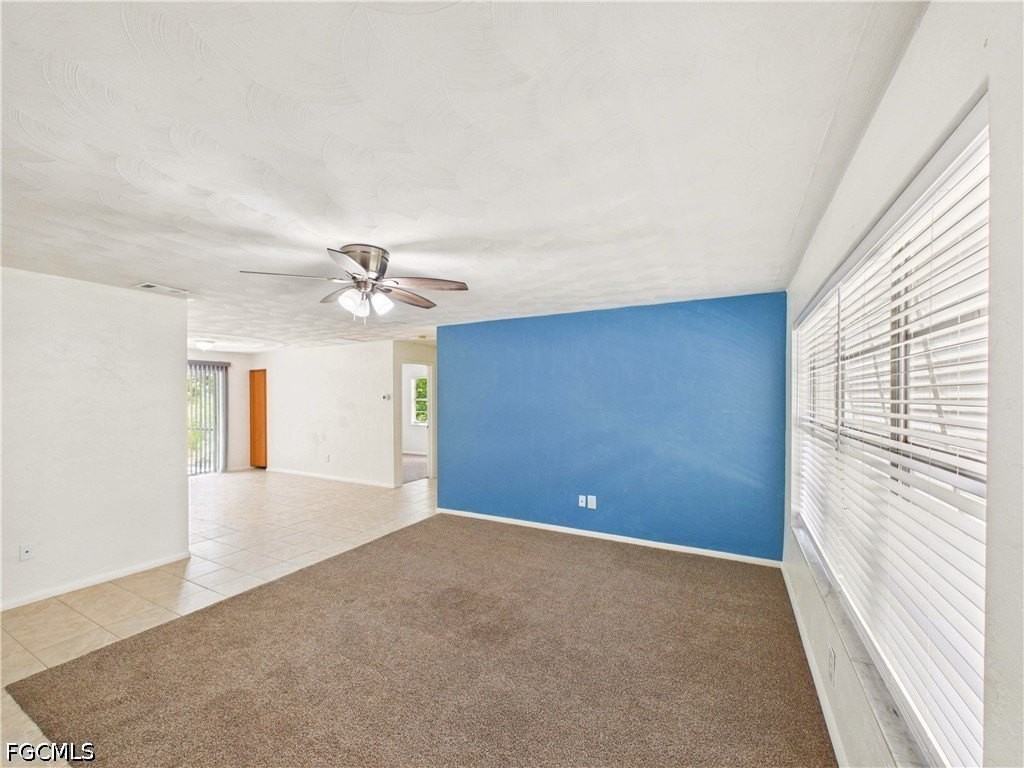 18541 Iris Rd - Photo 3 of 18