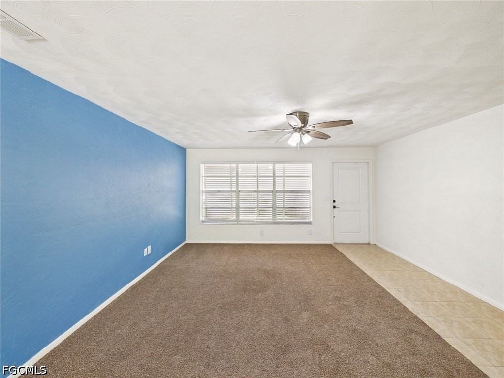 18541 Iris Rd - Photo 4 of 18