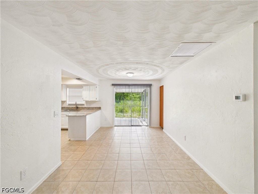 18541 Iris Rd - Photo 5 of 18