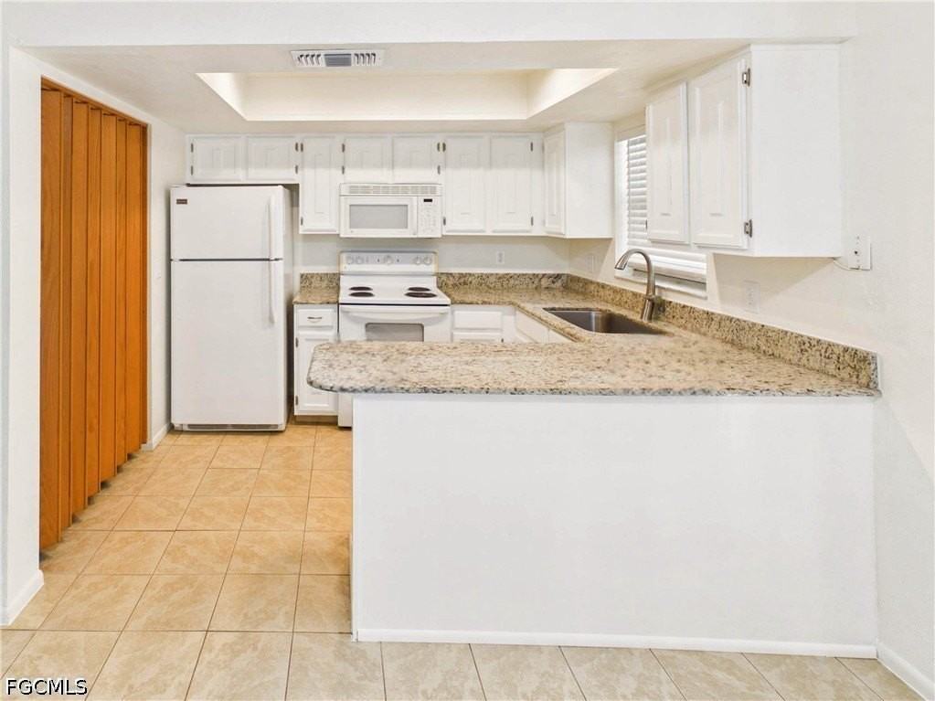 18541 Iris Rd - Photo 6 of 18
