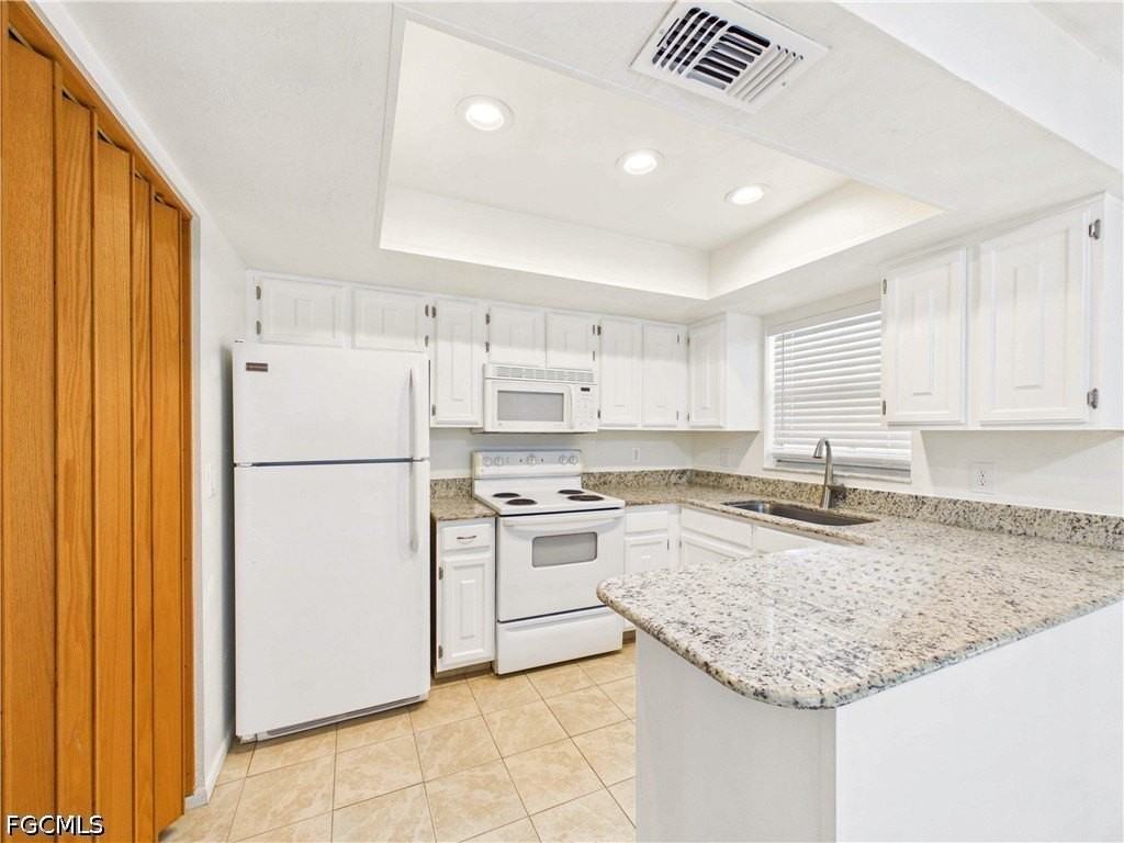 18541 Iris Rd - Photo 7 of 18