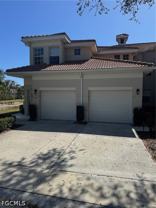 3063 Horizon Ln #1501 - Photo 1 of 1