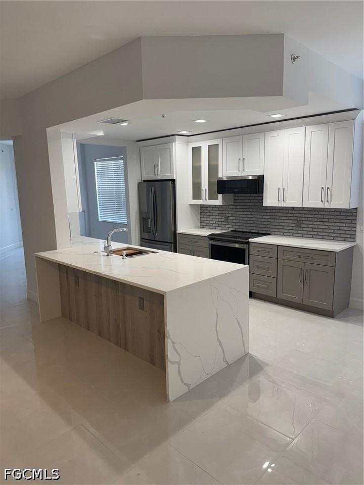 3063 Horizon Ln #1501 - Photo 2 of 16