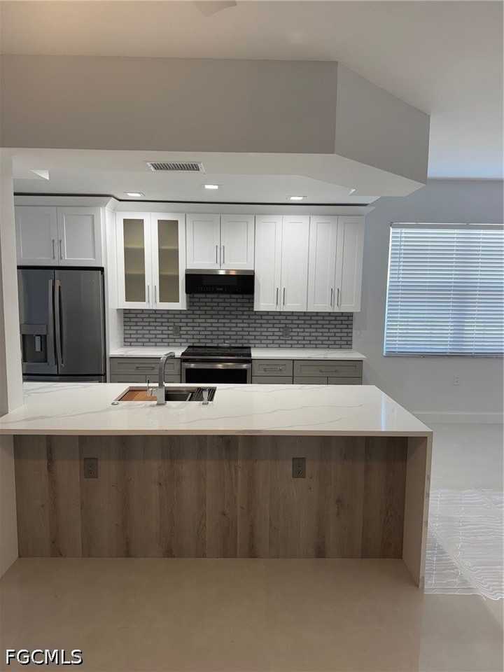 3063 Horizon Ln #1501 - Photo 3 of 16