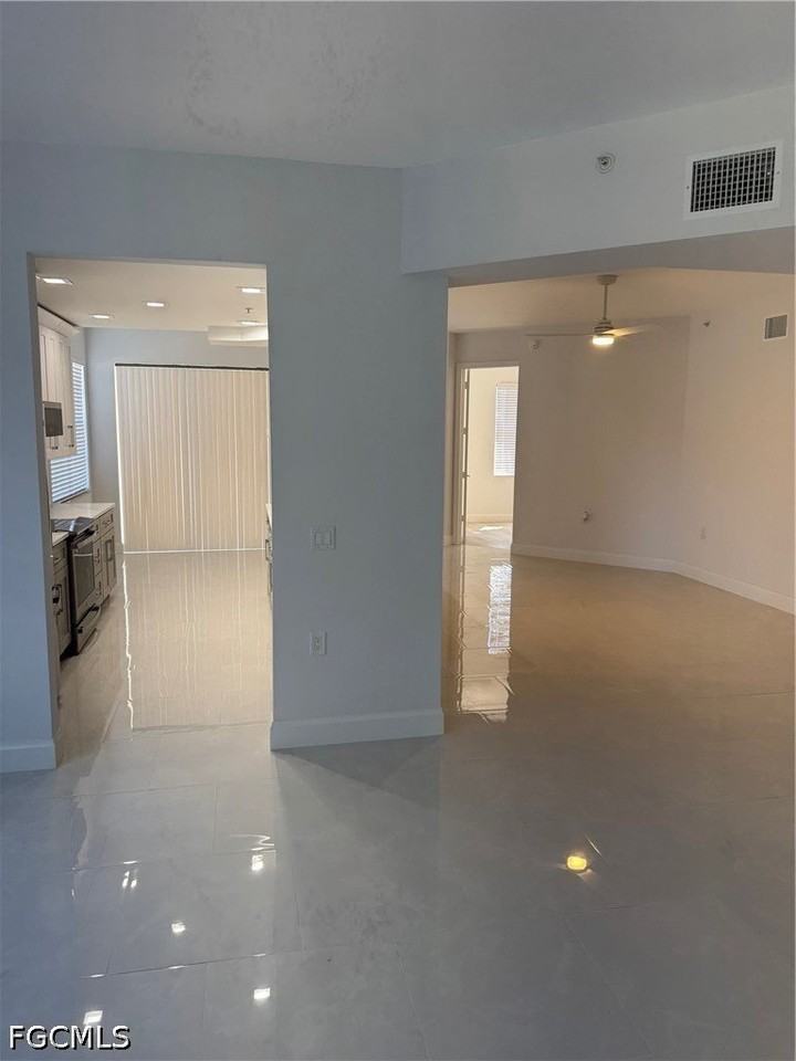 3063 Horizon Ln #1501 - Photo 6 of 16