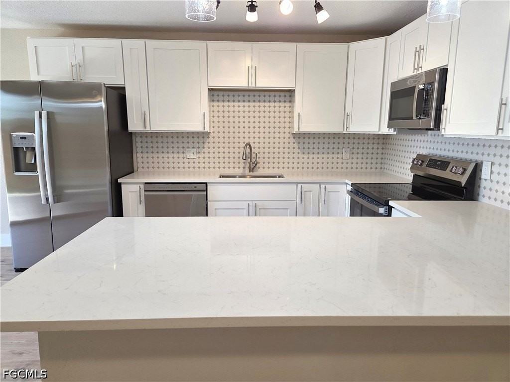 1608 Park Meadows Dr #1 - Photo 2 of 23