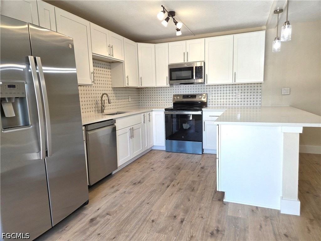 1608 Park Meadows Dr #1 - Photo 3 of 23