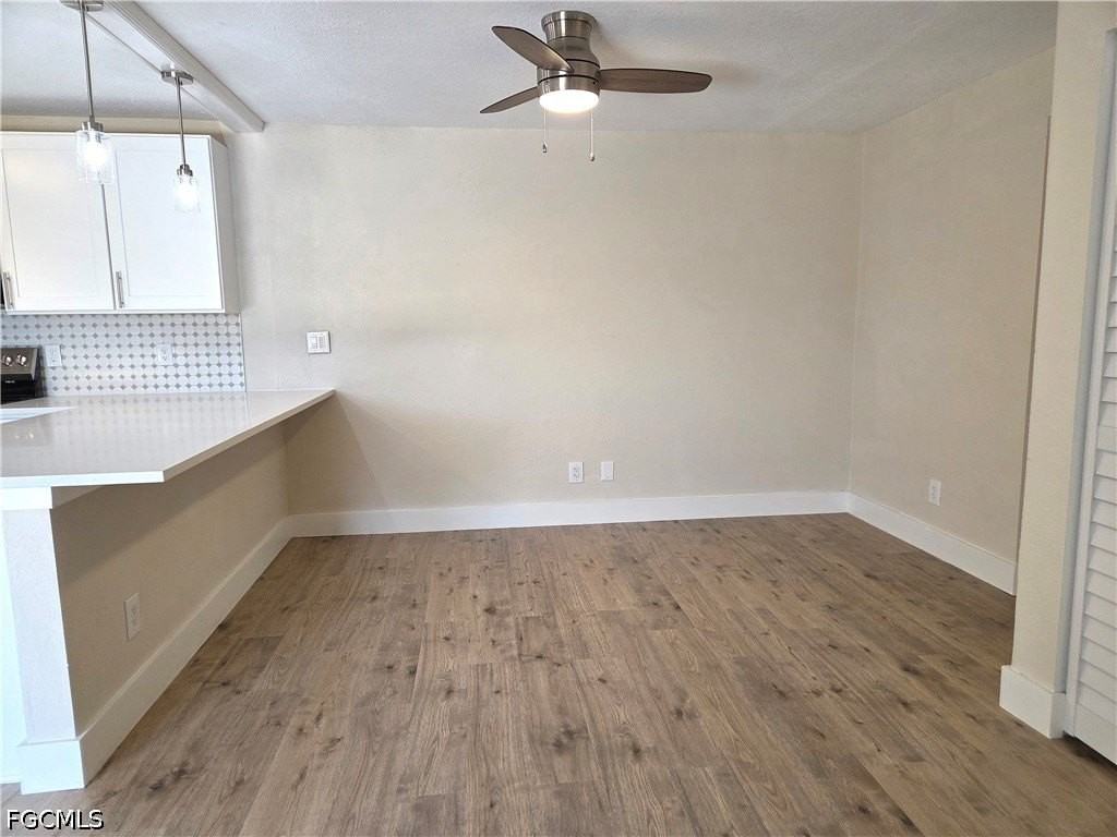 1608 Park Meadows Dr #1 - Photo 4 of 23