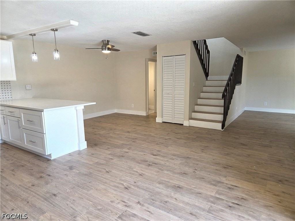 1608 Park Meadows Dr #1 - Photo 6 of 23