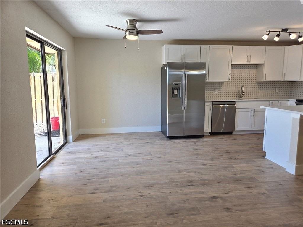 1608 Park Meadows Dr #1 - Photo 7 of 23