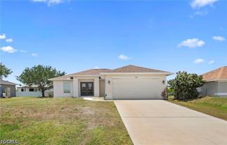 202 Nw 25th Pl - Photo 1 of 1