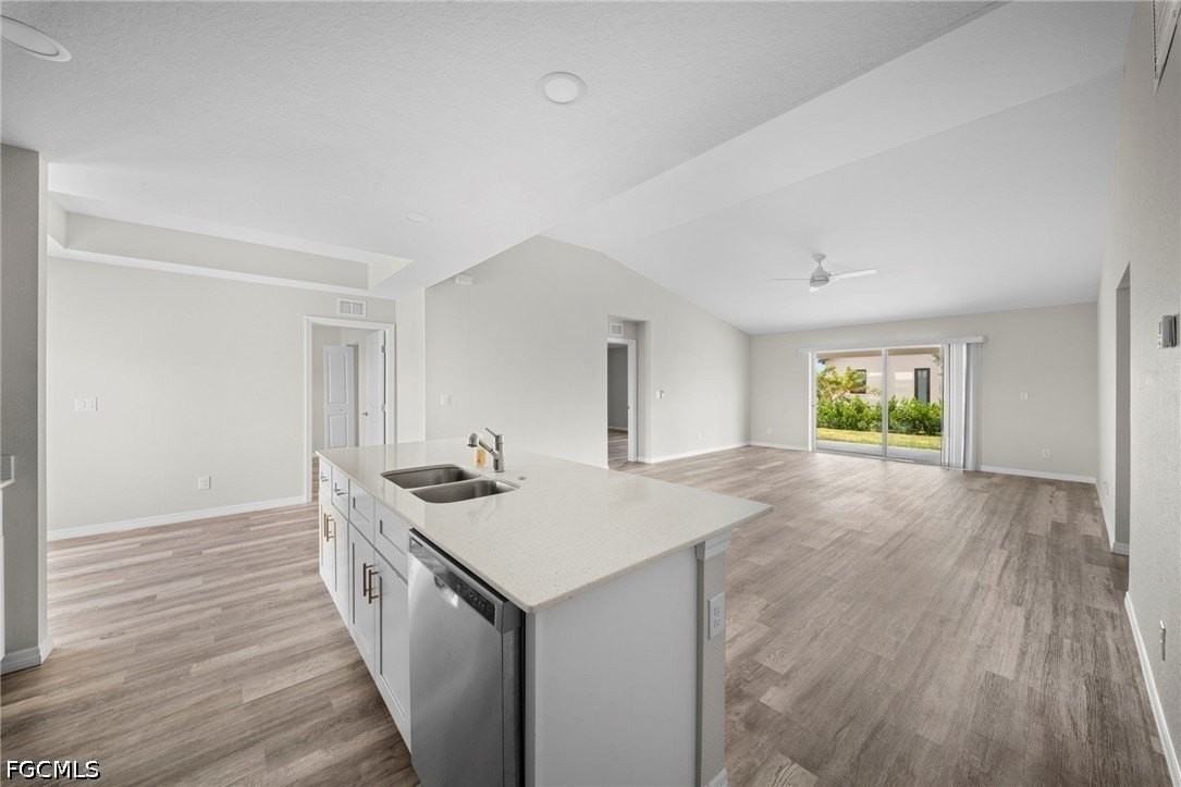 202 Nw 25th Pl - Photo 6 of 29