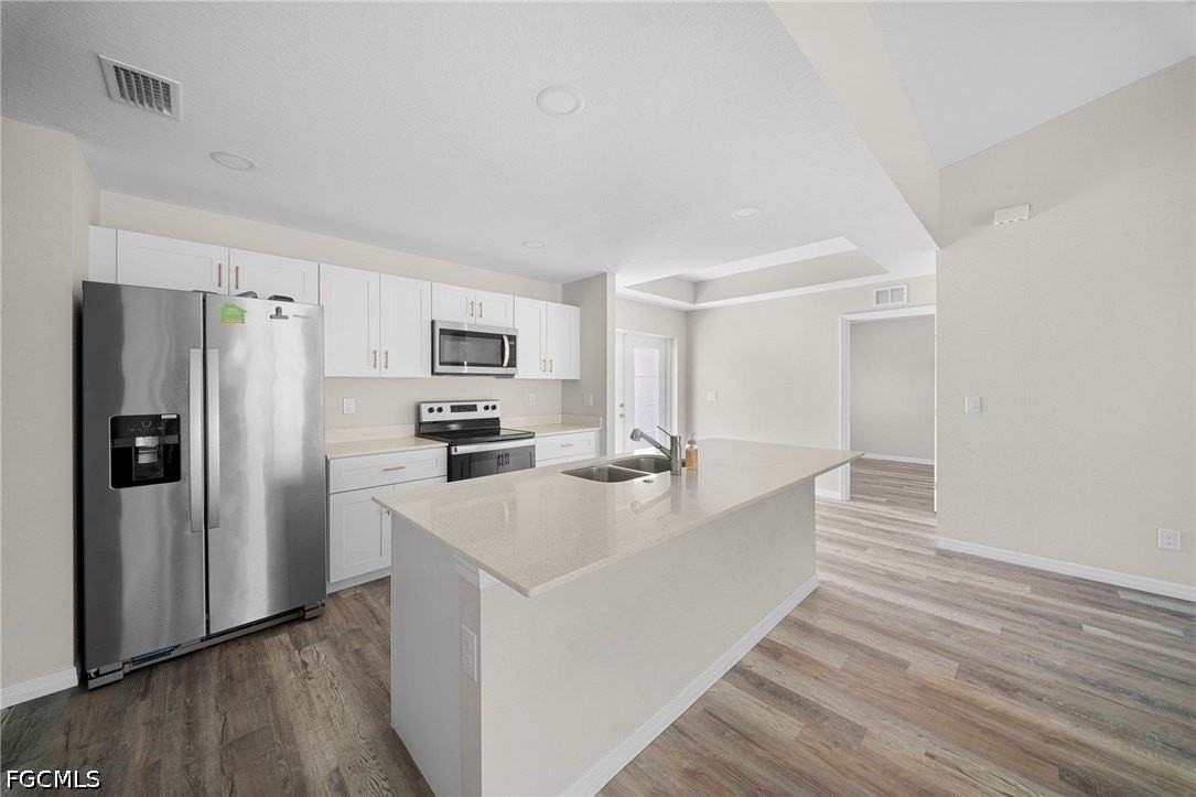 202 Nw 25th Pl - Photo 7 of 29