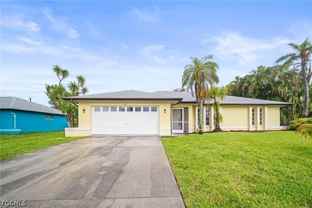 210 Ne 10th Ave - Photo 1 of 1