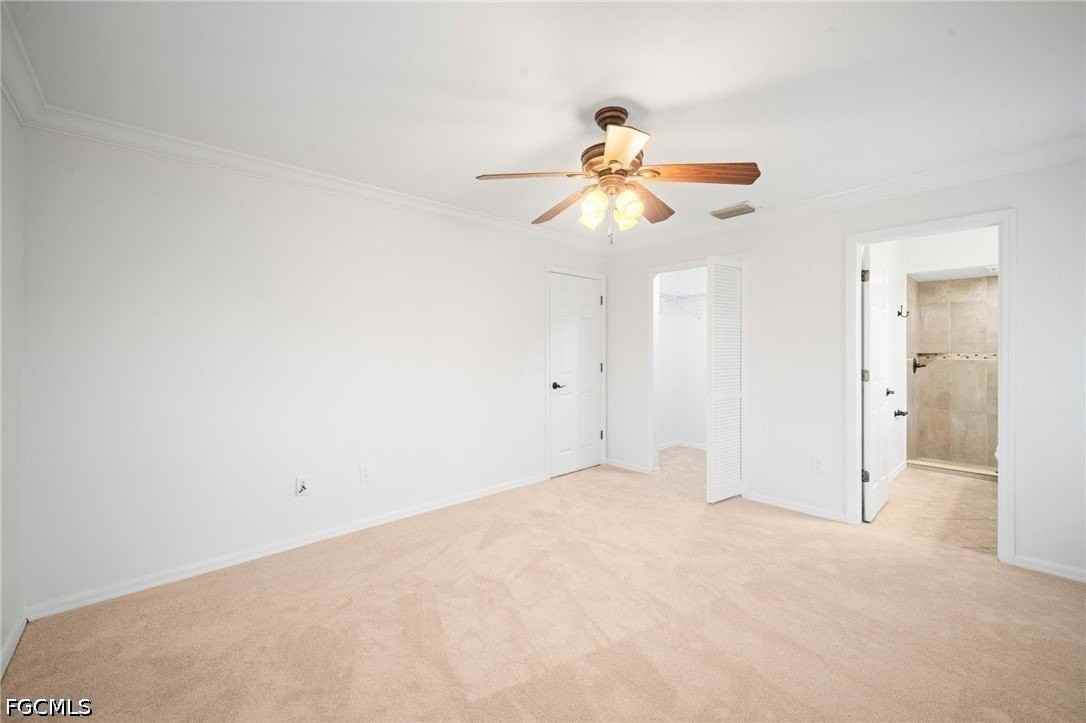 210 Ne 10th Ave - Photo 4 of 31
