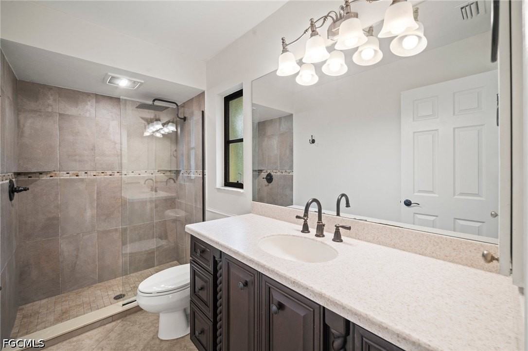 210 Ne 10th Ave - Photo 6 of 31