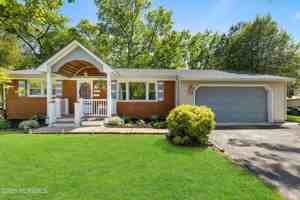 featured image of 2202 Beach Blvd