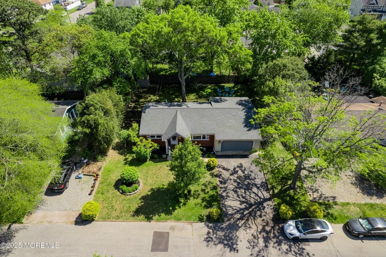 2202 Beach Blvd - Photo 7 of 31