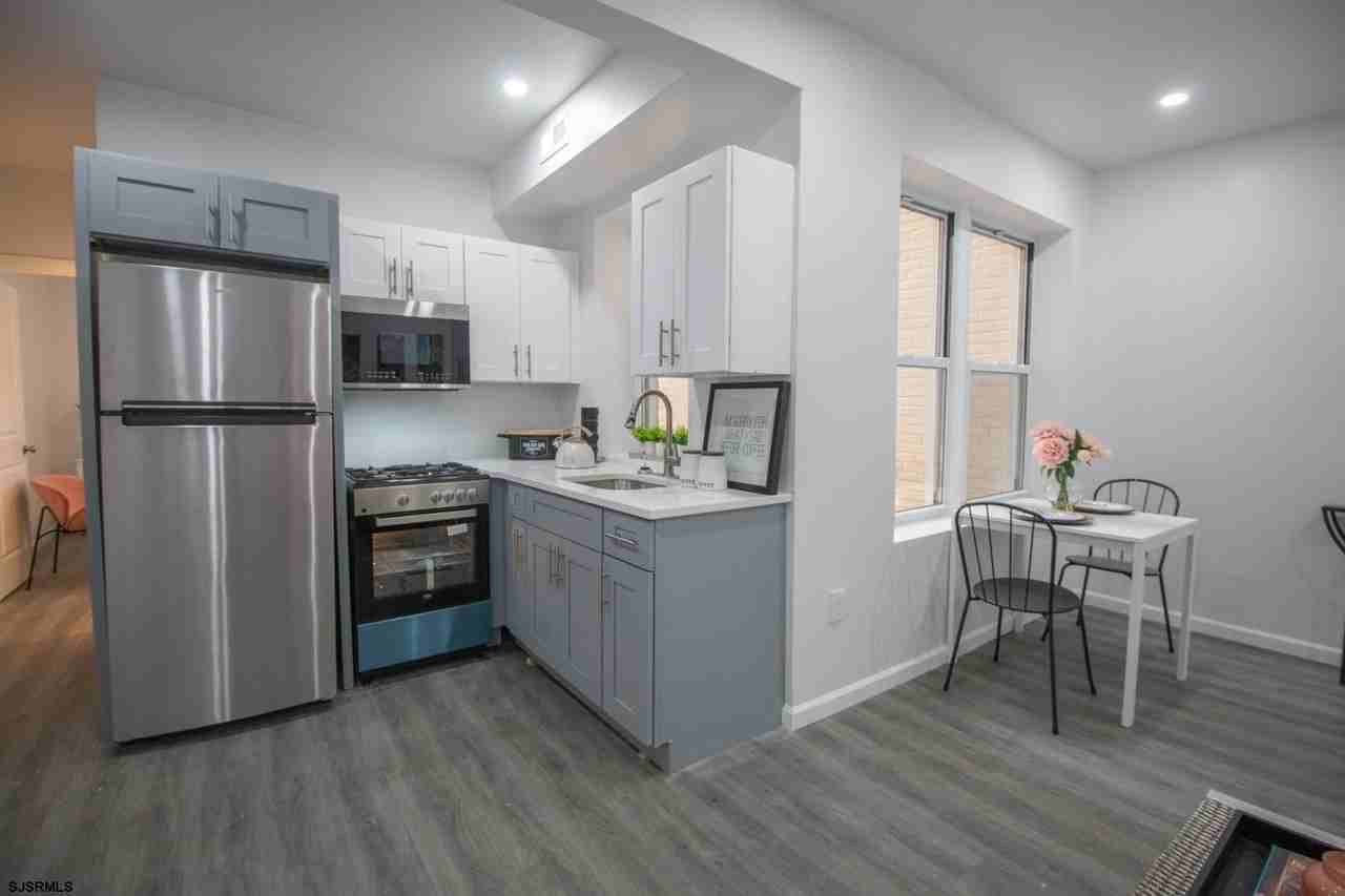 225 Atlantic Ave #C2 - Photo 2 of 28