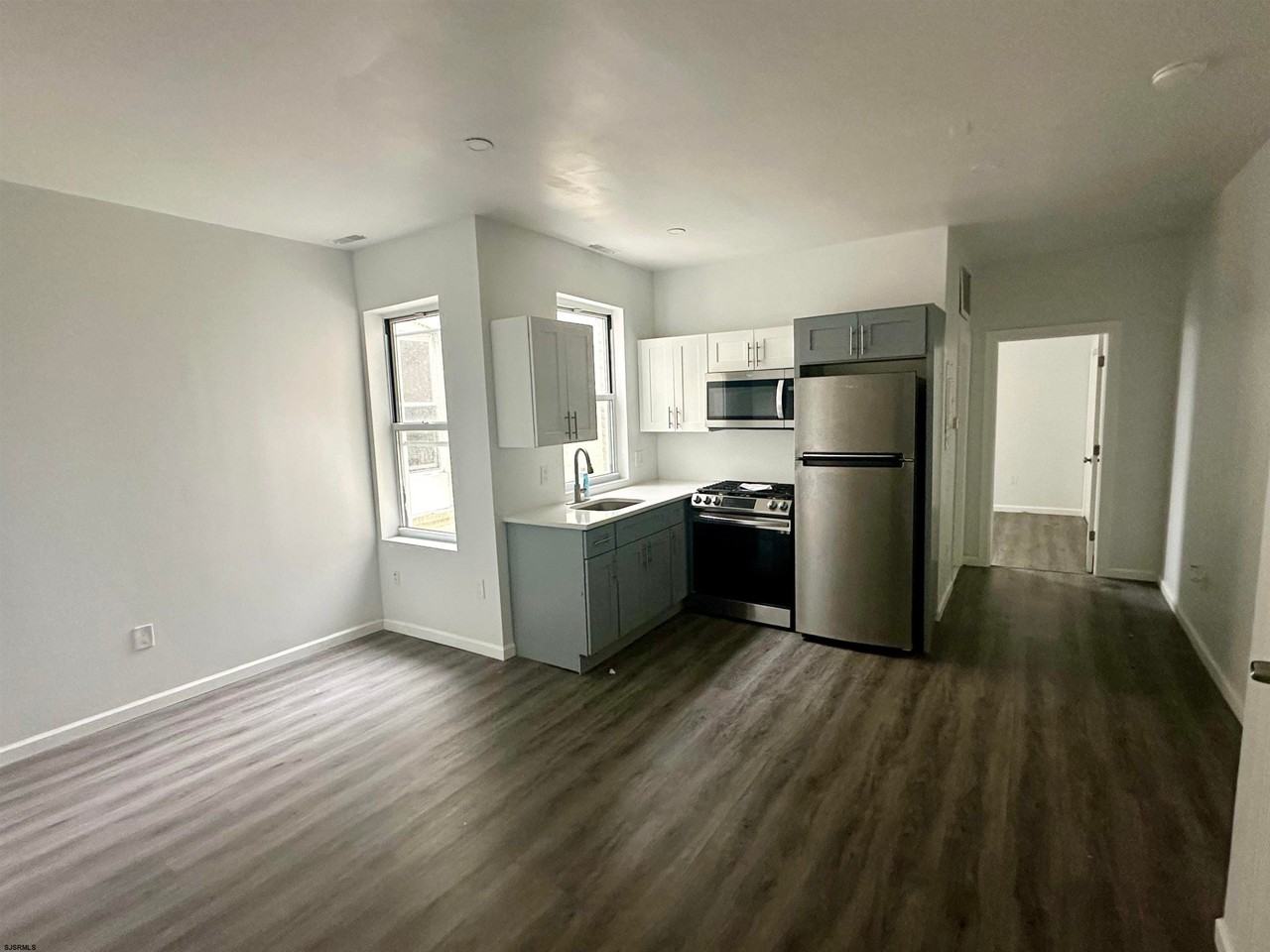 225 Atlantic Ave #C2 - Photo 3 of 28