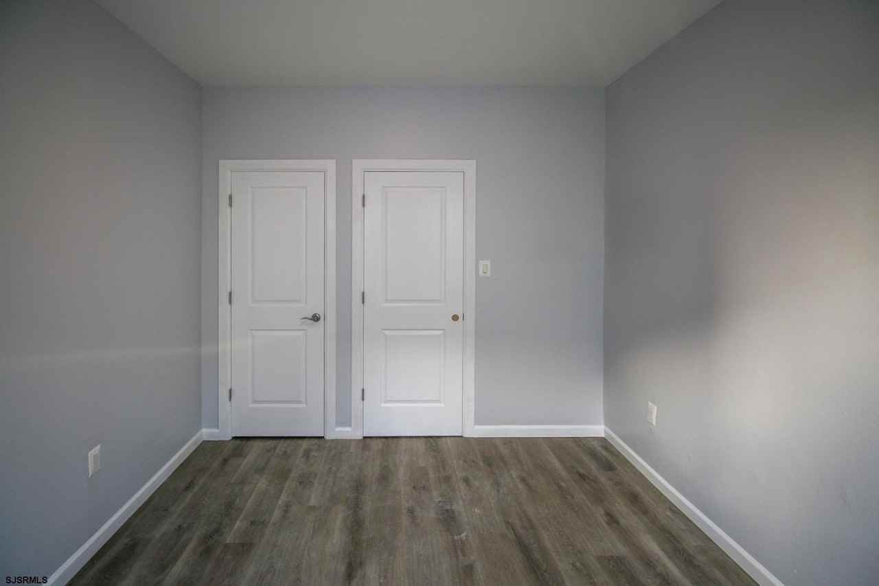 225 Atlantic Ave #C2 - Photo 7 of 28