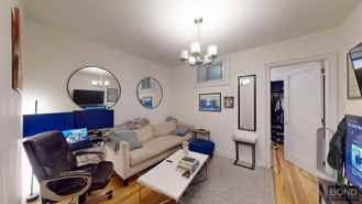 163 W 17th St - Photo 1 of 1