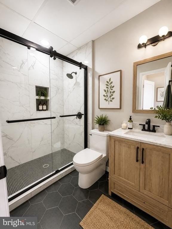 632 South St #A - Photo 2 of 6