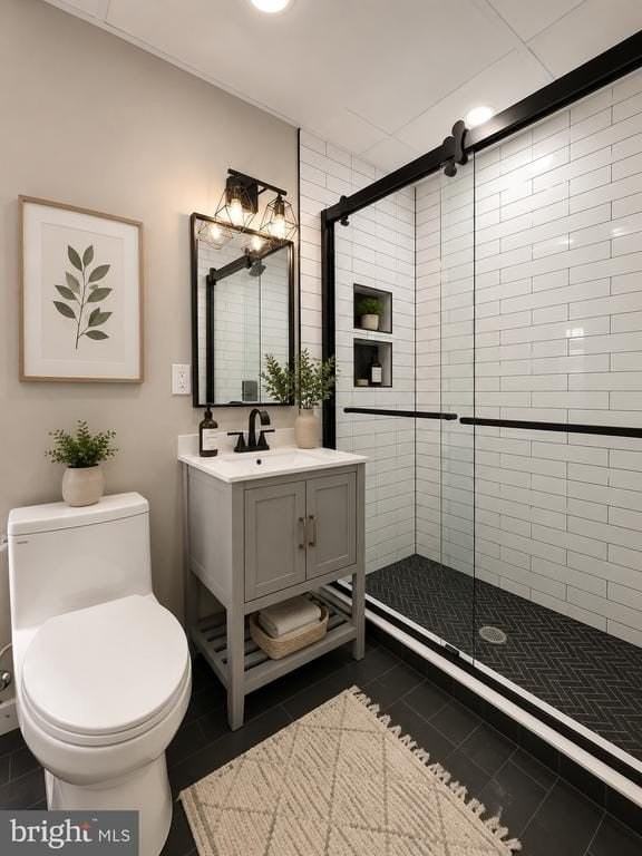 632 South St #A - Photo 5 of 6