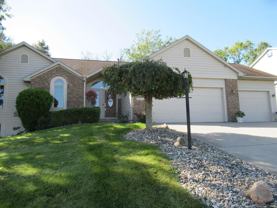 9823 Valley Vista Pl - Photo 1 of 1