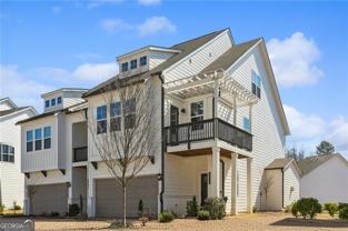 4414 Declan Dr Nw - Photo 1 of 1