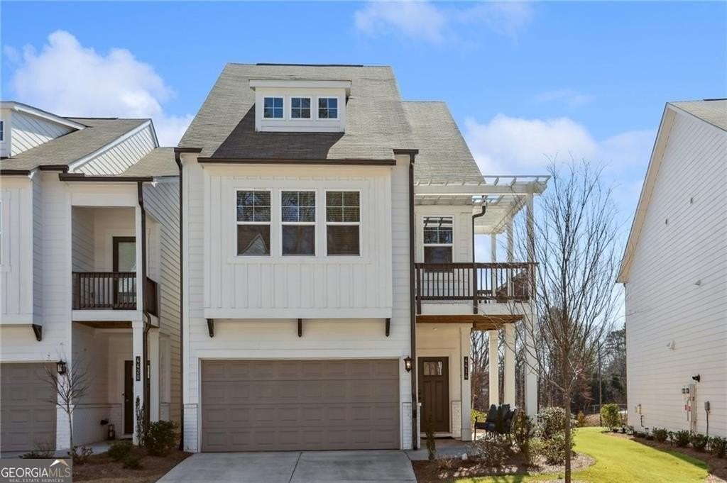 4414 Declan Dr Nw - Photo 2 of 26