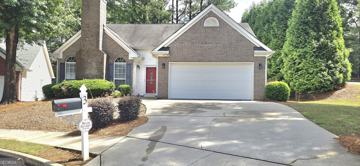 featured image of 3 Castleton Ct