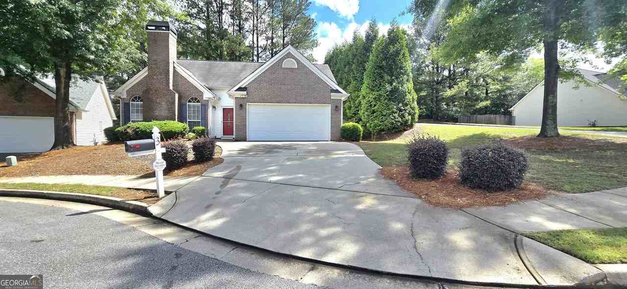 3 Castleton Ct - Photo 2 of 38
