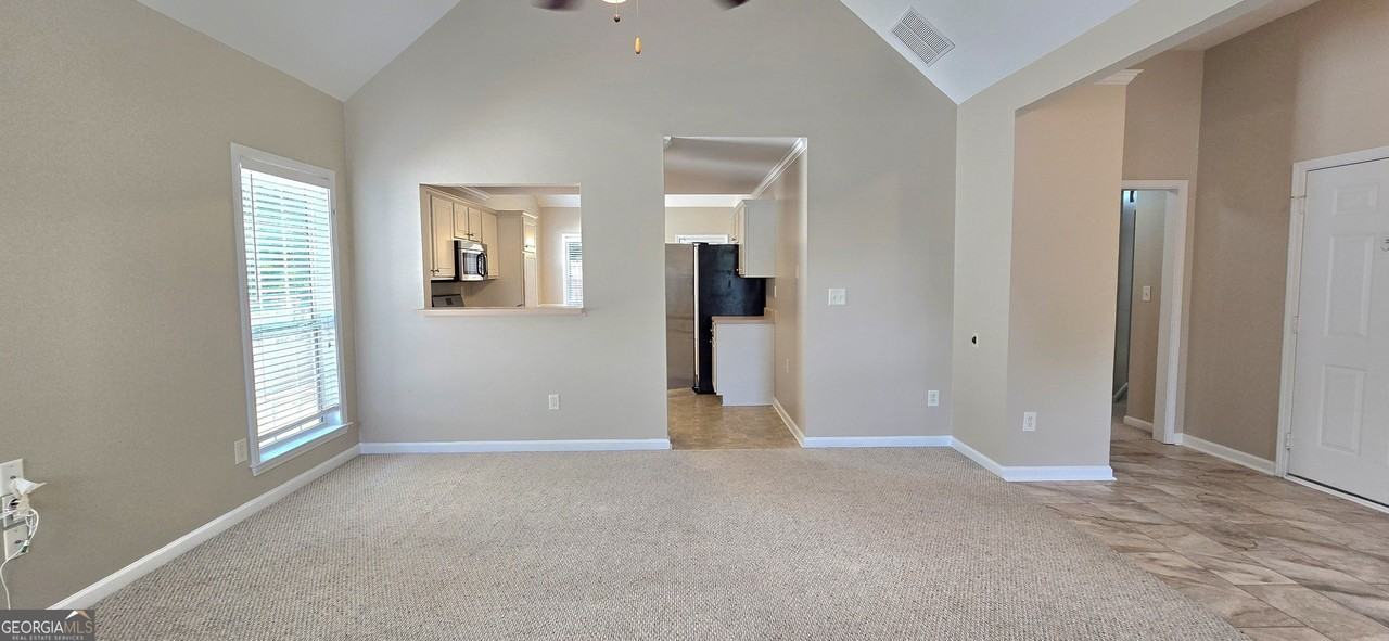 3 Castleton Ct - Photo 6 of 38