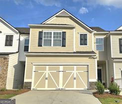 41 Sepia Oak Dr - Photo 1 of 1