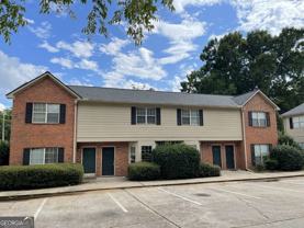 314 Harwell Ave #4 - Photo 1 of 1