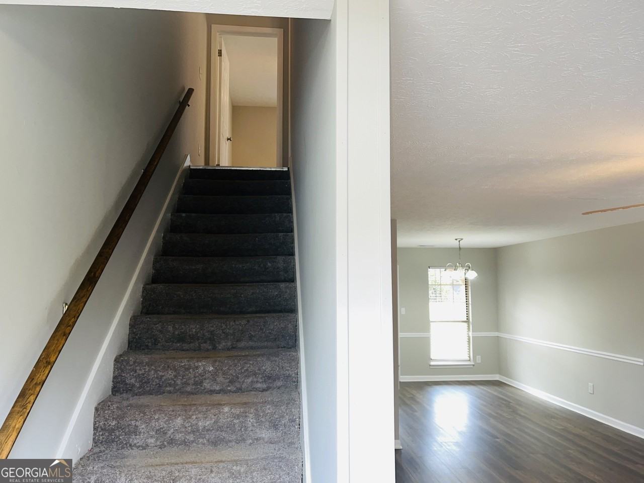 314 Harwell Ave #4 - Photo 5 of 25