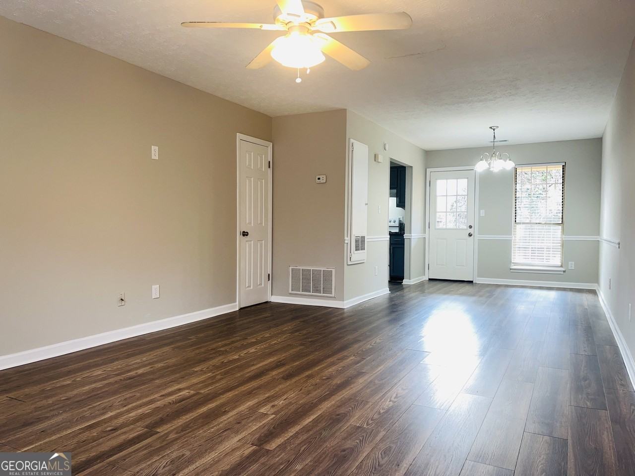 314 Harwell Ave #4 - Photo 6 of 25